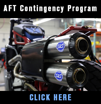 contingency-ad